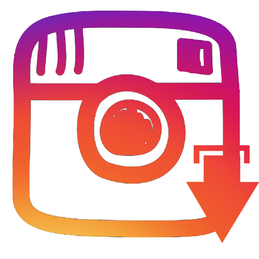 Pic Downloader icon
