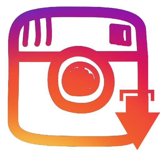 Pic Downloader 4.1