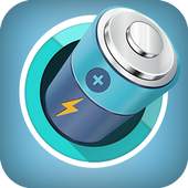 DU Battery Saver Free 2.3