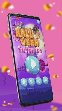 LoI Surprise pop Ball game screenshot 1
