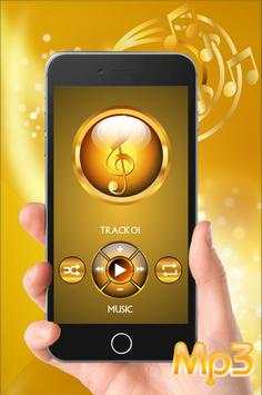 El Trono de Mexico screenshot 1
