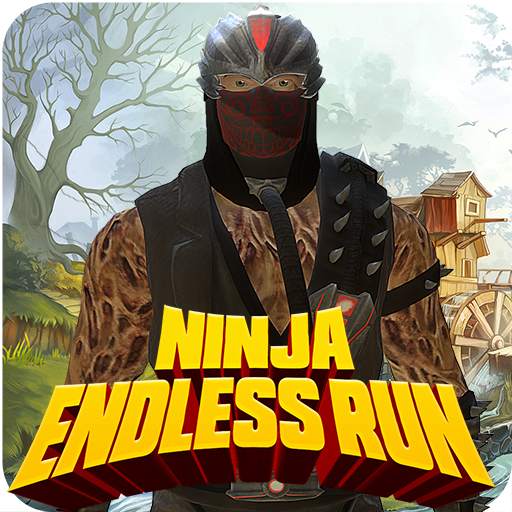 Ninja 2.0
