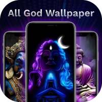 All God Photos: God Wallpapers icon