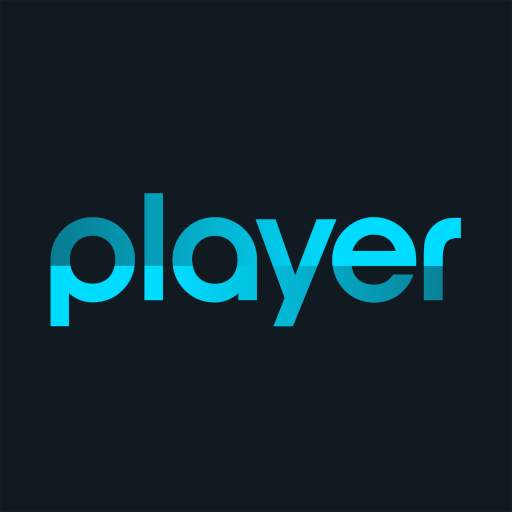 Player (Android TV) 1.5.1