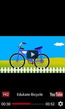 Kids Channel screenshot 4