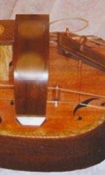 Wallpapers Hurdy Gurdy screenshot 3