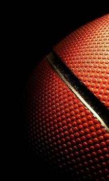 Sports Wallpapers screenshot 5
