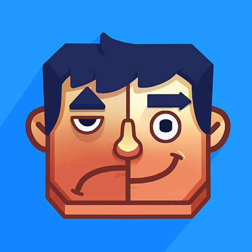 Joy Boy - Fun Run 2D Dash 1.2