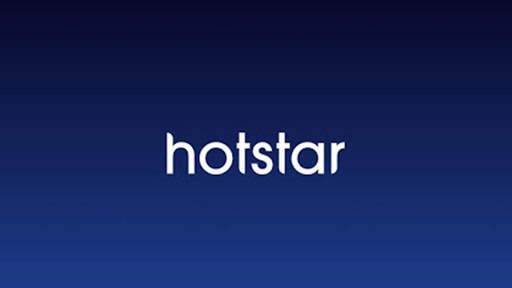 Hotstar - Hotstar Cricket -Hotstar Live Guide 2021 screenshot 9