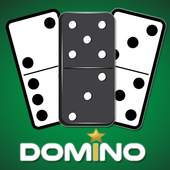 Dominoes Game 1.0