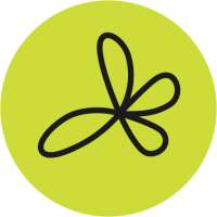 CleanApp Jobs – Find cleaning jobs