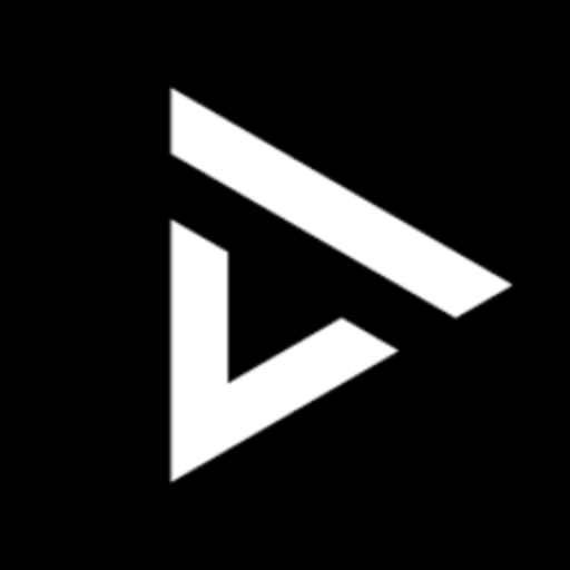 DV Group icon