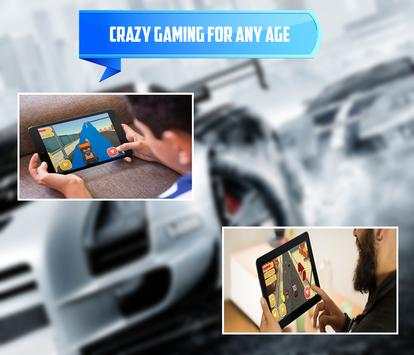 Furious Racing 2016 screenshot 8