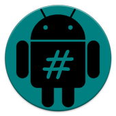 Root Verify icon