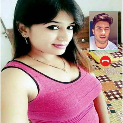 Hot Indian Girls Video Chat - Random Video chat 3