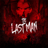The Last Man icon