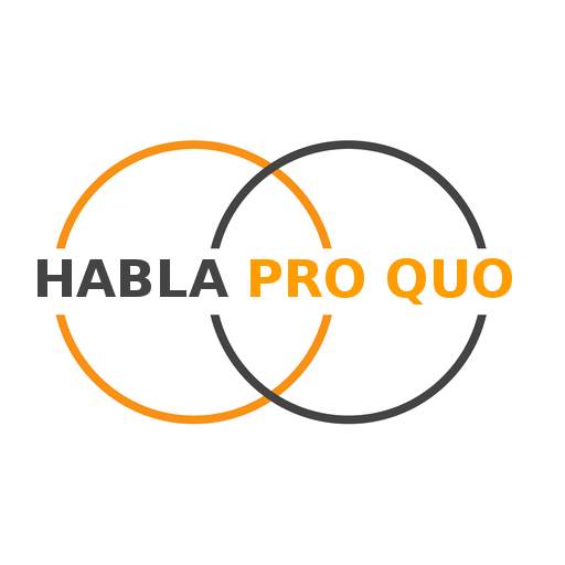 Habla Pro Quo 1.63