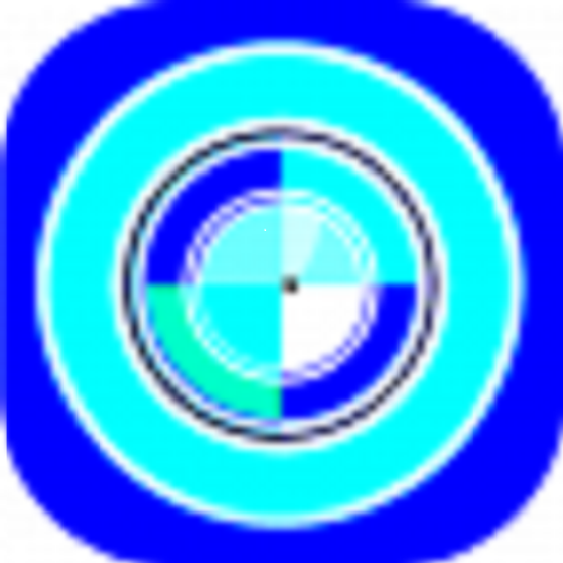 BEST PHOTO EDITOR icon