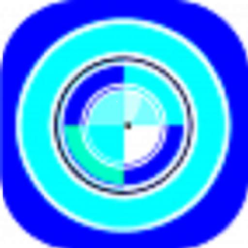 BEST PHOTO EDITOR 1.0