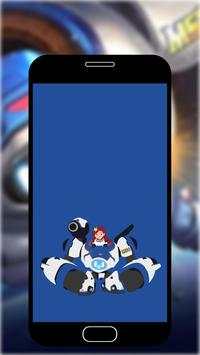 MLBB Wallpapers screenshot 6