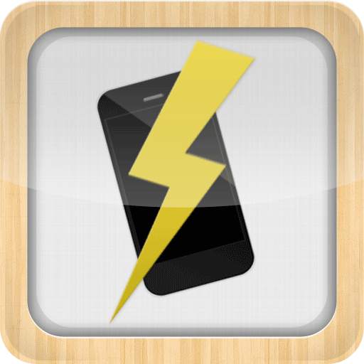 Flash Notification for All App final.