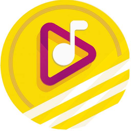 Play Music – Music Player 1.0