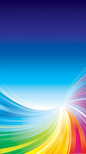 Wallpapers for Galaxy J7 screenshot 6