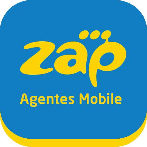 ZAP Agentes Mobile 1.3.2