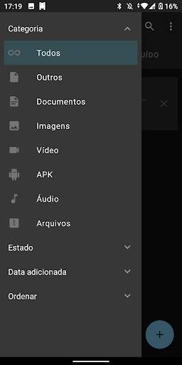 Hero Download Manager screenshot 2