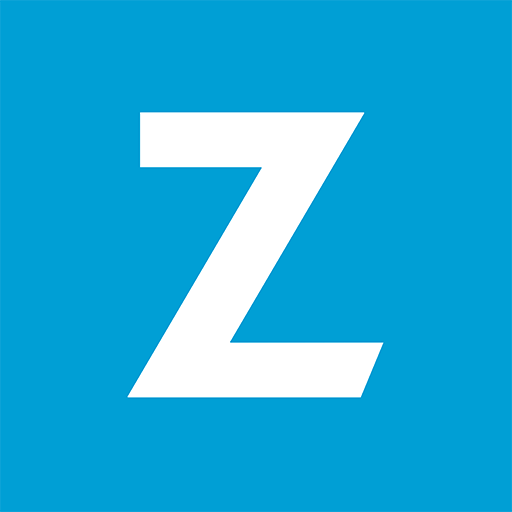 Zala: Projects, Tasks, Messaging &amp; ToDos icon
