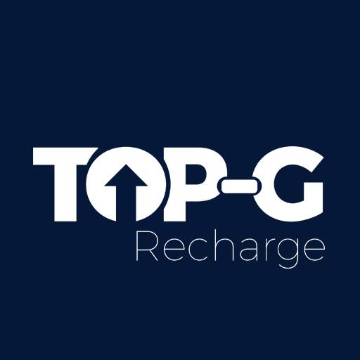 Top-G Recharge Reseller