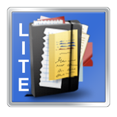 Todo   Notes Lite (Free) icon