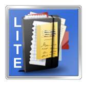 Todo   Notes Lite (Free) 1.0.3