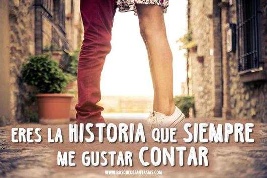fotos de amor screenshot 2