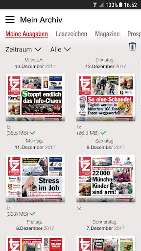 tz ePaper screenshot 2