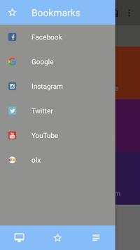 BrowserR screenshot 3