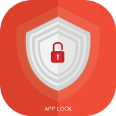 Smart App Lock &amp; Vault icon
