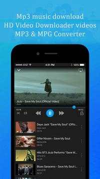 PlayTube for YouTube Guide screenshot 1