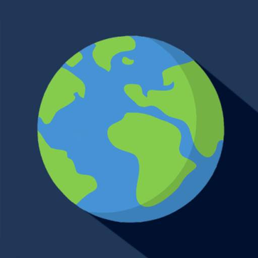 World Traveller 8.2.1