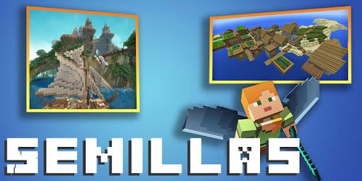 Master para Minecraft PE screenshot 5