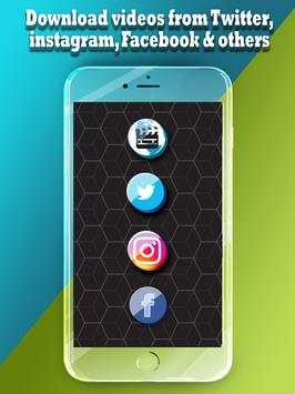NewNow screenshot 1