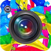 Camera For Oppo R15 1.0