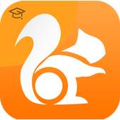 Free Tips iedu UC Browser 1.1
