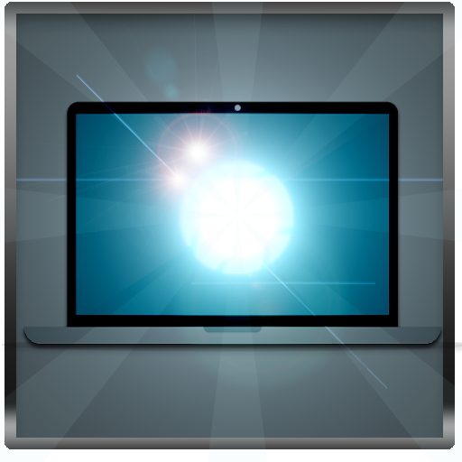 Unblock websites icon