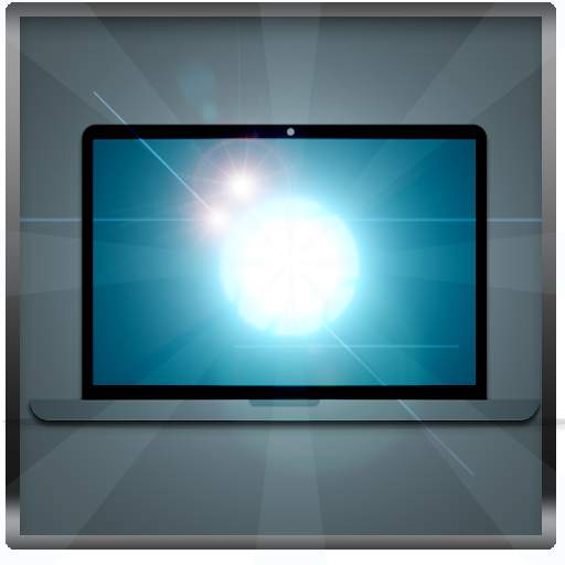 Unblock websites 2.1