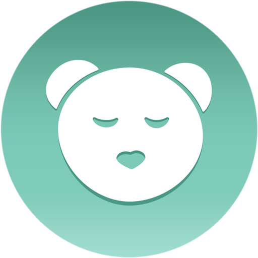 Szumisie icon