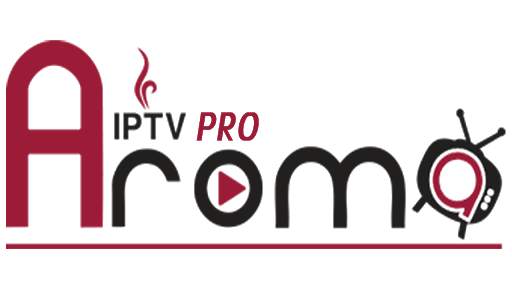 Aroma TV screenshot 1