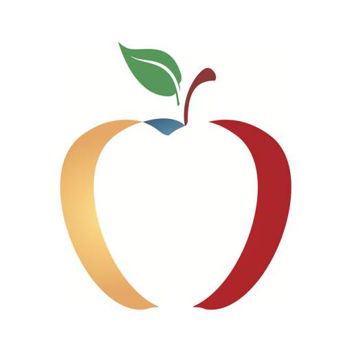Apple Valley Watch 3.0.0