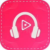 MP3 Player : Music Player & Audio Player 1.0