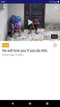 Funny Videos 2019-2020 screenshot 7